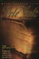 Pele Yoetz: Profound Advice for a Sucessful Jewish Life-  2 Volume English Set